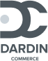 Dardinstore